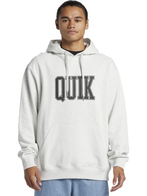 Quiksilver Grıffın Hoodıe