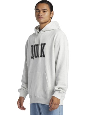 Quiksilver Grıffın Hoodıe