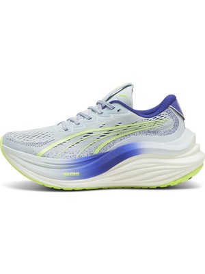 Puma Magmax Nitro Wns Kadın Yol Koşusu Ayakkabısı