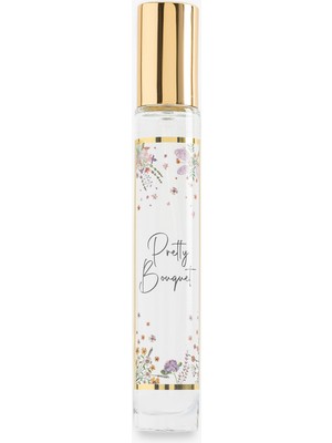 Koton Parfüm Pretty Bouquet 22 ml
