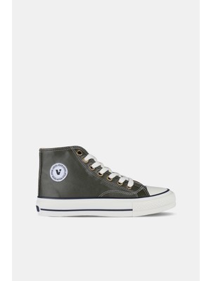 Vicco Monno Genç Sneaker
