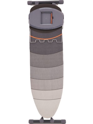 Harbinger Ultraboard Ütü Masası