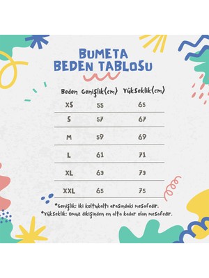 Bumeta Bluey Bandit Heeler Chilli Heeler Sweatshirt Unisex Kapüşonlu Hoodie