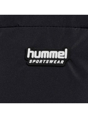 Hummel Puff Sportswear Mont