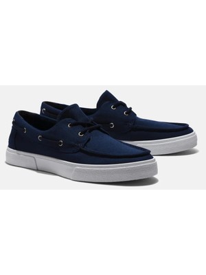 Timberland Union Wharf 2.0 Ek+ 2 Eye Boat Ox TB0A5ZE90191