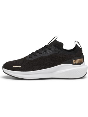 Puma Skyrocket Lite Engineered Kadın Yol Koşusu Ayakkabısı