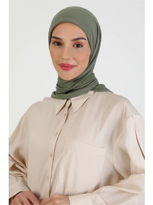 Çağla Harem Scarf Incila Eşarp