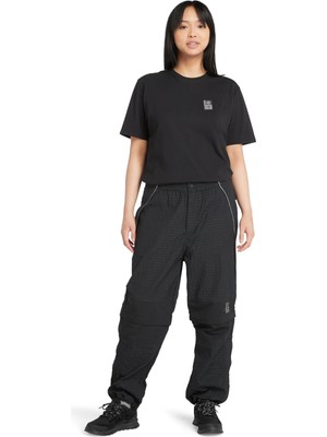 Timberland Night Hike Pant TB0A5T3Y0011