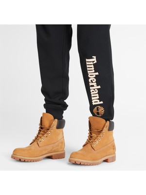 Timberland Kennebec Rıver Brushed Back Sweatpant TB0A5YFB4331