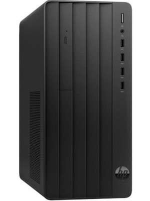 Hp 290 Pro G9 9M9C0AT Core I5 12500-16GB RAM-512GB Nvme-Fdos