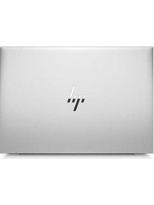 Hp 16" Elıtebook 860 G9 6F6B3EA Core I5 1235U-32GB RAM-512GB NVME-W11 Pro