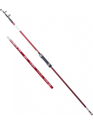 River Sacramento Tele Hybrıd 60-135G, Karbon, 180