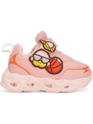 Arzen Bebe Çocuk Sporayakkabı