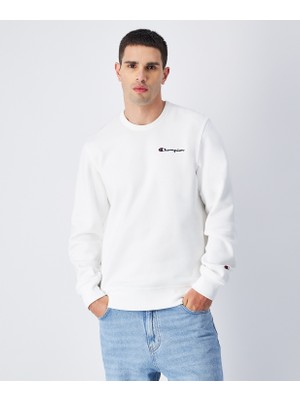 Champion Crewneck Sweatshirt