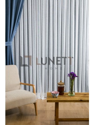 Lunett Home