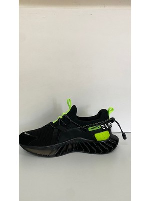 21K416
