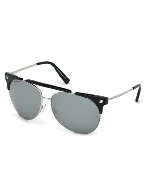 Dsquared2 Dsquared DQ02276301A Unisex Güneş Gözlüğü