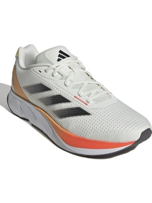 Wickers Adidas Duramo Sl Erkek Yürüyüş Koşu Günlük Spor Ayakkabı