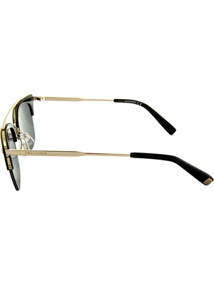 Dsquared2 DQ02505401 Unisex Güneş Gözlüğü
