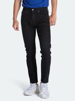 Levi's 512 Slım Taper Natıve Calı Erkek Jean Pantolon