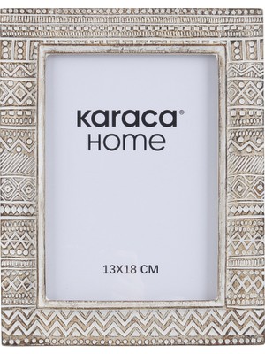 Karaca Home Liara Çerçeve 18X23 cm