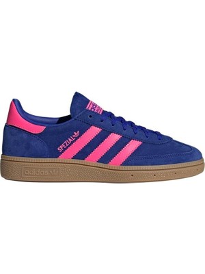 Adidas Handball Spezıal W Kadın   Sneaker IH5373