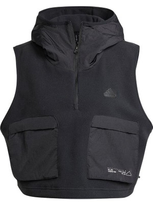 adidas W Ce Vest Kadın   Yelek IV7521