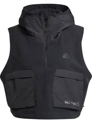 adidas W Ce Vest Kadın   Yelek IV7521