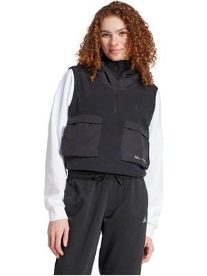 adidas W Ce Vest Kadın   Yelek IV7521