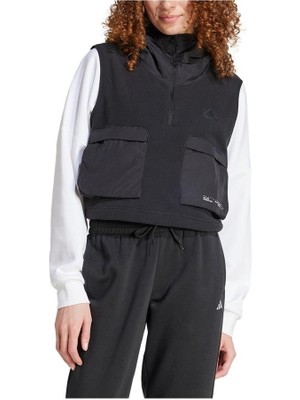 adidas W Ce Vest Kadın   Yelek IV7521