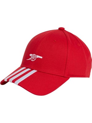 adidas Arsenal Bb Cap   Şapka IZ4387