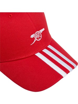 adidas Arsenal Bb Cap   Şapka IZ4387