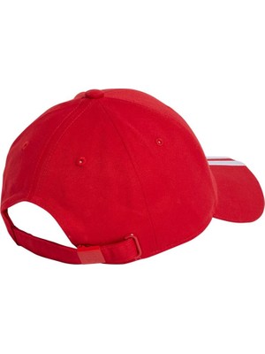 adidas Arsenal Bb Cap   Şapka IZ4387