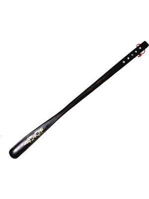 Authentic Sedef Kakmalı Ayakkabı Çekeceği Uzun Kerata 70CM