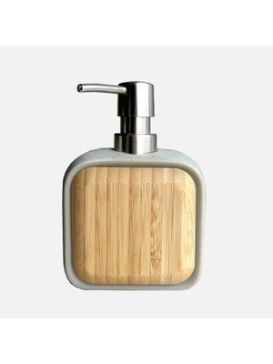 Primanova Sau Sıvı Sabunluk