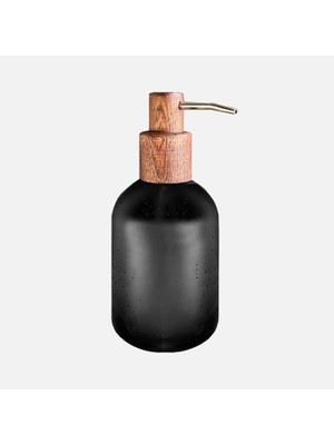 Primanova Rush Sıvı Sabunluk