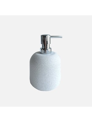 Primanova Pumi Sıvı Sabunluk