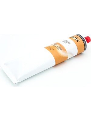 Opus Yağlı Boya 170ML Lumesentia White Pigmentora Oil Colour Serie