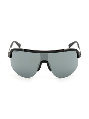 Dsquared2 DQ034500010C Unisex Kayak Gözlüğü
