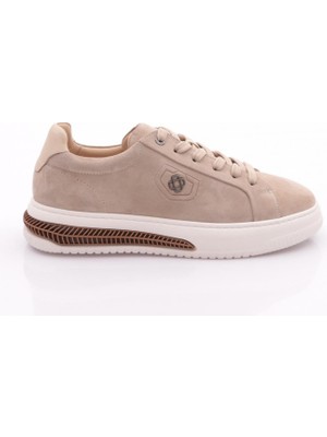 Dgn 5749 Erkek Sneaker Ayakkabi