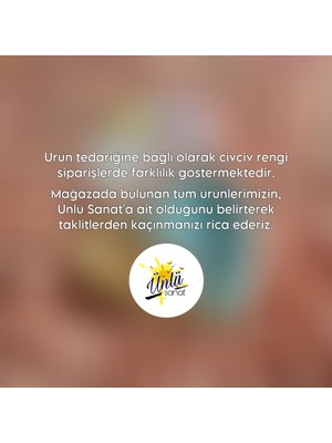 Ünlü Sanat Dekoratif Karanlıkta Parlayan Civciv Temalı Kalp Küllük - Hediyelik Küllük