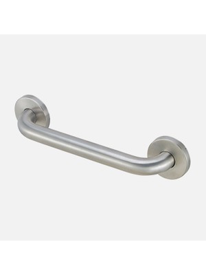 Careosan Çelik Banyo Tutunma Barı