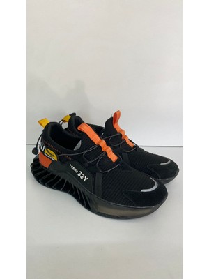21K416