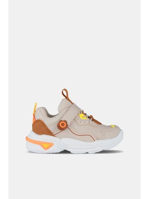 Vicco Charm Çocuk Rahat Sneaker