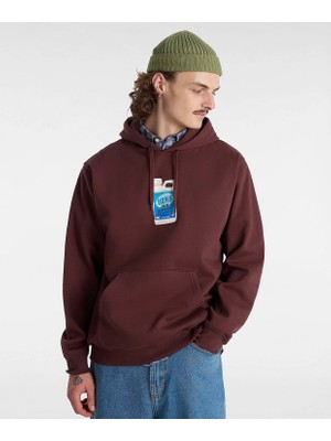 Vans Extra Strength Loose Po