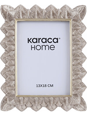 Karaca Home Rosa Çerçeve 19X24 cm