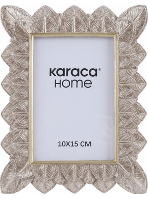 Karaca Home Rosa Çerçeve 16X21 cm