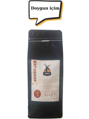 Alabata Coffee Espresso Petra 1 kg