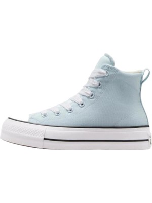 Converse Chuck Taylor All Star Lift