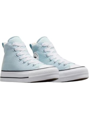 Converse Chuck Taylor All Star Lift